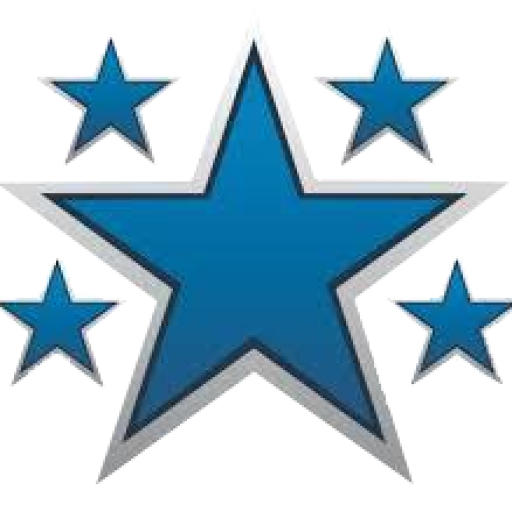 Obras Sociais Vista Alegre Logo